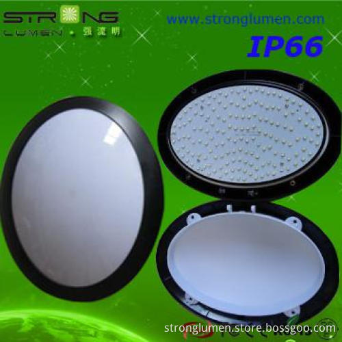 IP66 Modern Best LED Recessed Ceiling Lights at Wholesale Price China